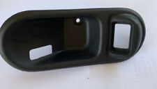 Land Rover Discovery 2 TD5/V8