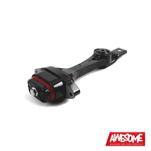 Ecs tuning ultimate dogbone - ecs,