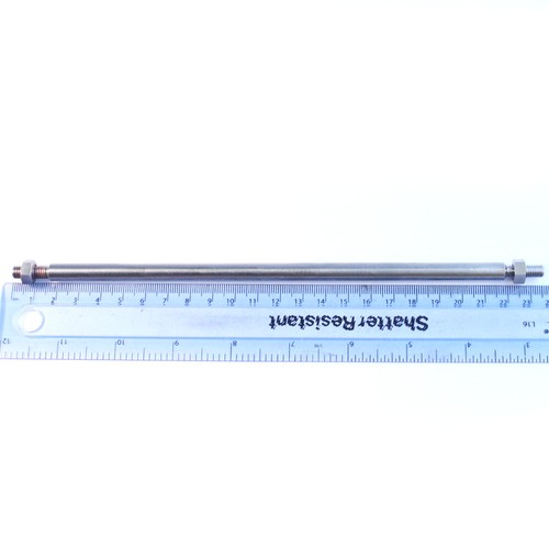 Rgv250sp vj23 titanium - vj23,