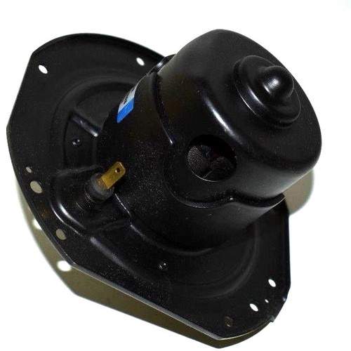 Blower motor 1970 1971 - blower,