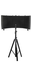speaker stand