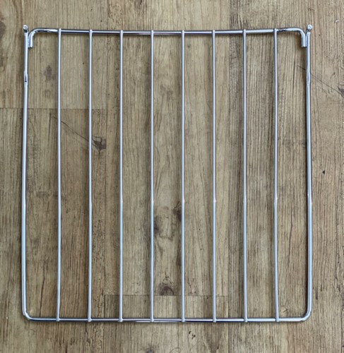 Rayburn range cooker oven grid - range,