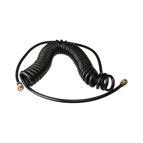 Cool cooling hose bsp to - cooling,