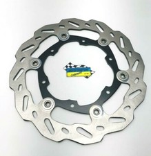 Genuine Yamaha WRX 250 4T