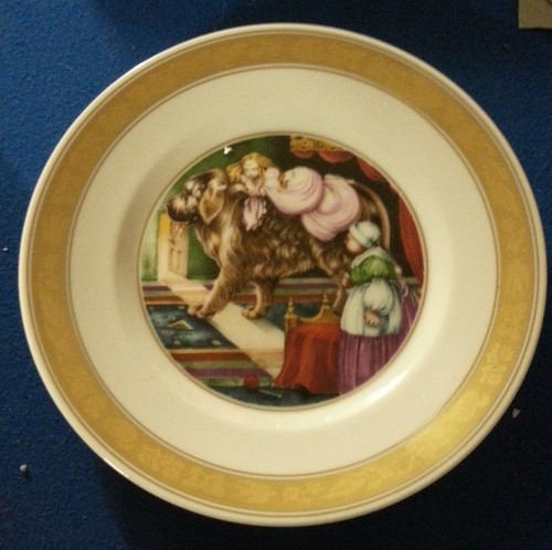 Royal copenhagen the tinder - royal,
