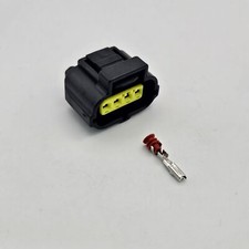 4 Pin Toyota 1UZ 2UZ 4AGE 3SG