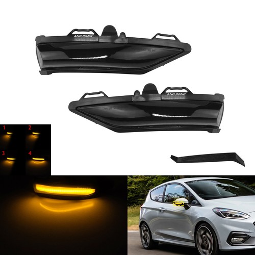 For ford puma - ford, 2019+