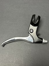 NOS (R) Cstar Alloy Brake