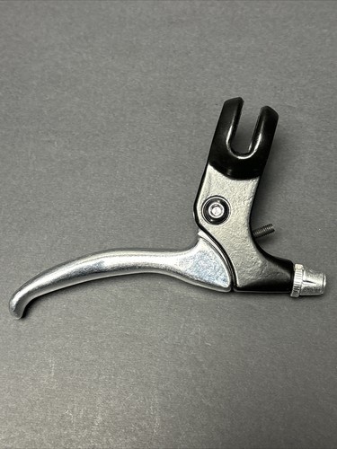 Nos cstar alloy brake - nos, (r)