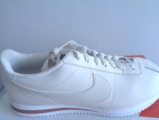 Nike Cortez women's trainers