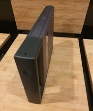 Miele DGM6401, DGM6800, DGM7440, DGM7840 Steam Microwave Water Container Tank