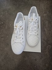 Guess Womens Loven Casual