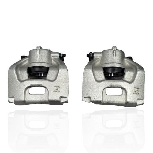 Fits saab 9 - 9-3, &