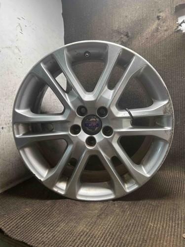 Fits 2014 2016 volvo - 2014-2016,