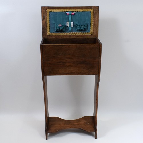 Rare vintage 1930s oak - vintage,