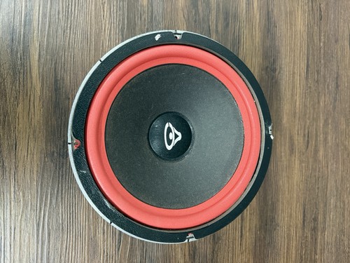 Vintage cerwin vega d 2 - vintage,
