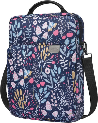 Inch tablet sleeve - inch,
