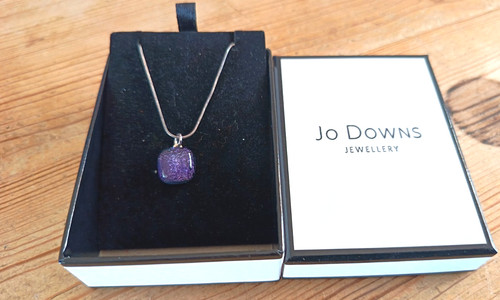 Rare downs jewellery - downs,