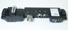 Fujifilm SonoSite P15164-50