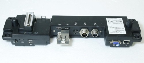 Fujifilm sonosite p15164 - sonosite, p15164-50
