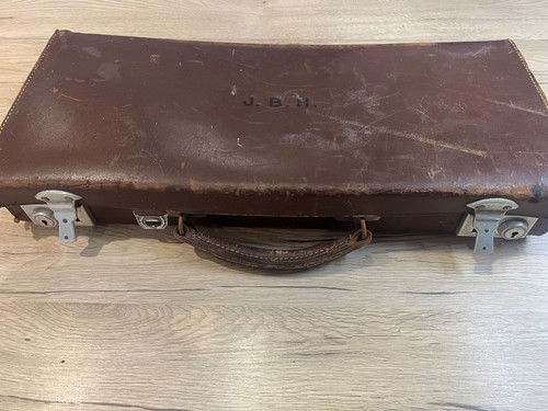 Antique masonic regalia - antique,