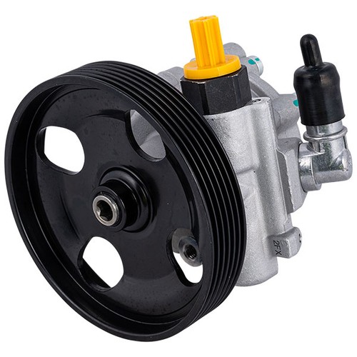 Remanufactured pas power - remanufactured,