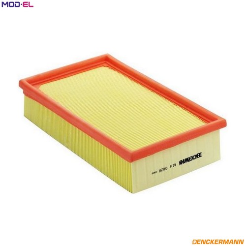 Air filter a140028 - air,