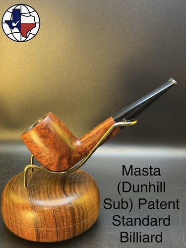 Vintage masta - vintage,