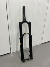 OHLINS RXF38 M.2 29 150mm
