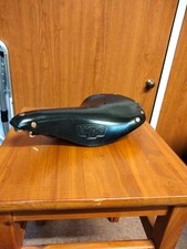 Brooks B17  Leather Bicycle