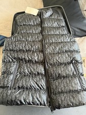 Dior Gilet