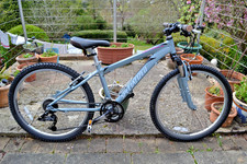 Specialized Hotrock- 24 inch