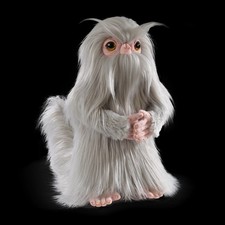 The Noble Collection Fantastic