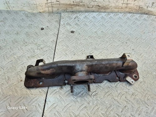 Ford mondeo turnier - ford, ba7