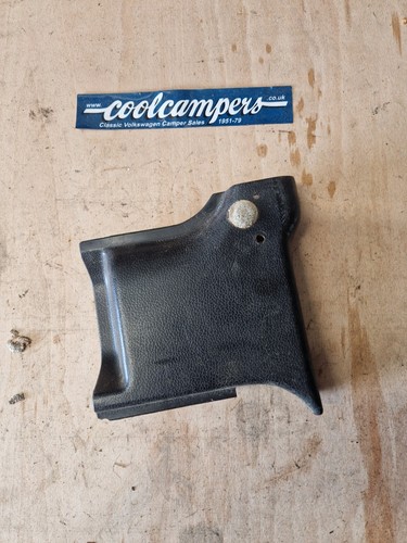Volkswagen early bay window - early,