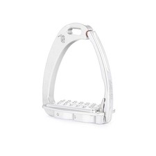 Tech Stirrups Venice Sloped M