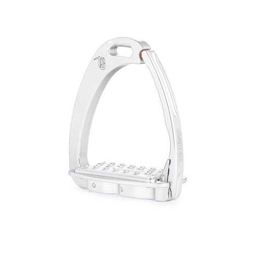 Tech stirrups venice sloped - sloped, m