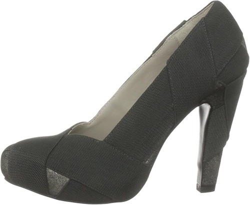 United nude helix - helix, women's