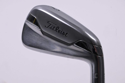 Titleist u500 iron - #2, /