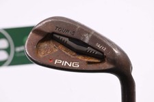 Ping Tour-S Sand Wedge / 56