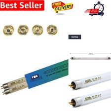 T5 8w Fluorescent Tube Lamps