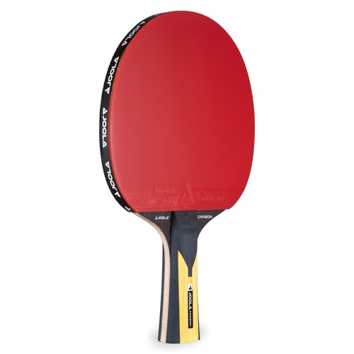 Joola carbon table tennis - joola, bat