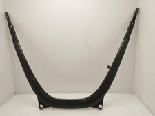 BMW 4 SERIES M4 3.0L CARBON FIBRE FRONT STRUT BRACE UNDER BONNET 