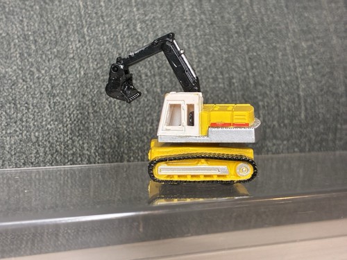 Vintage micro machines galoob - vintage,