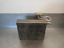 665406R air conditioning