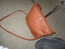 Radley Patcham Palace tan