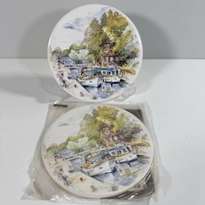 H&R Johnson Ltd Decorative