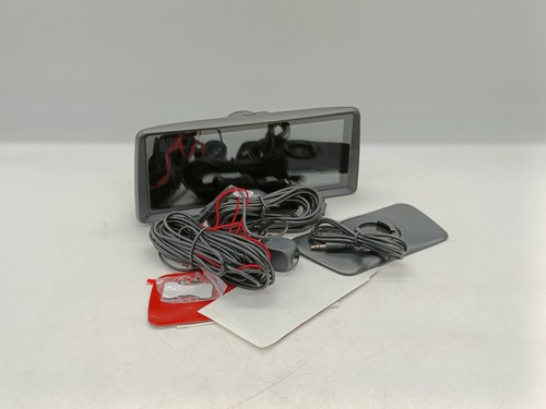 Hieha car multimedia player
