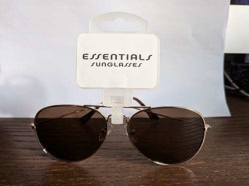 Foster grant ladies essential - grant,