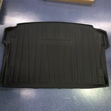 Boot Liner Mat FOR Range Rover